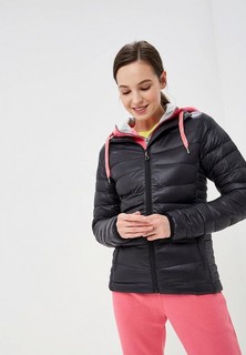 Куртка утепленная Guahoo G42-7031J