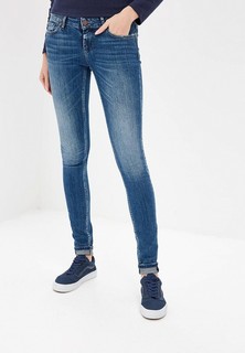 Джинсы Colins 757 SALLY Super Slim Fit