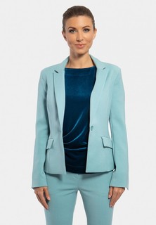 Пиджак Vladi Collection 