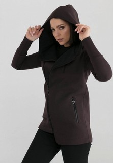 Толстовка The Cave URBAN