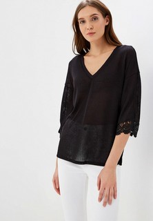 Блуза Tezenis 
