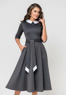 Платье D&M by 1001 dress