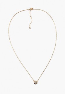 Подвеска diva