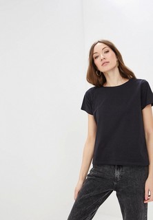 Футболка Senta