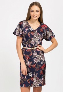 Платье Remix (Re)Mix