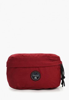 Сумка поясная Napapijri HOYAL BUM BAG