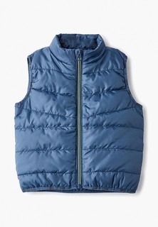 Жилет утепленный Name It
