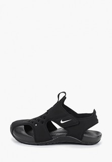 Сандалии Nike BOYS SUNRAY PROTECT 2 (PS) PRESCHOOL SANDAL