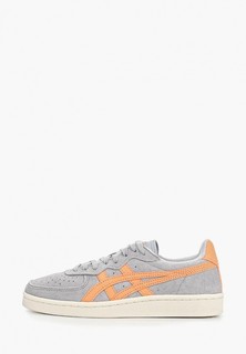 Кеды Onitsuka Tiger GSM