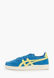 Кеды Onitsuka Tiger GSM