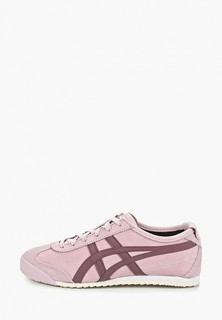 Категория: Кроссовки Onitsuka Tiger