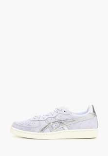 Кеды Onitsuka Tiger GSM