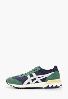 Кроссовки Onitsuka Tiger CALIFORNIA 78 EX