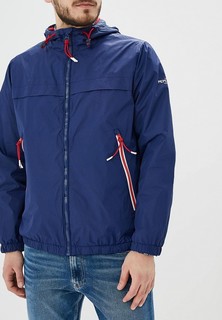 Ветровка Pepe Jeans