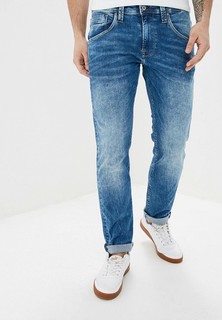 pepe jeans sale online