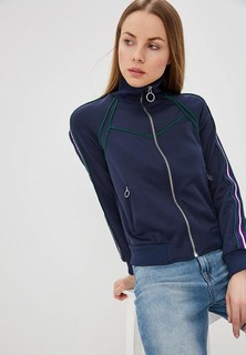 Категория: Олимпийки Pinko