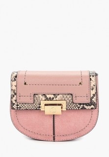 Сумка поясная River Island