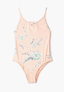 Купальник Roxy DARLING GIRL ONE PIECE