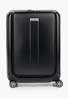 Чемодан Samsonite