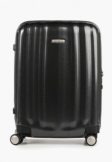 Чемодан Samsonite