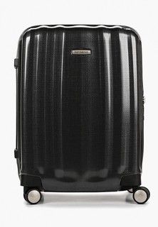 Чемодан Samsonite