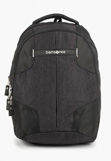 Рюкзак Samsonite