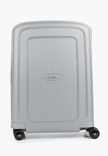 Чемодан Samsonite