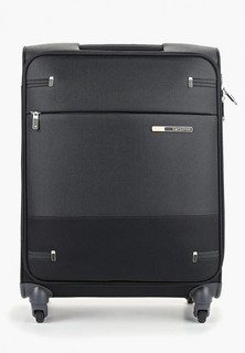 Чемодан Samsonite