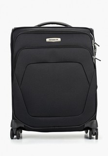 Чемодан Samsonite