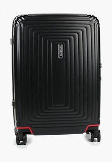 Чемодан Samsonite