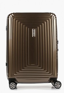 Чемодан Samsonite