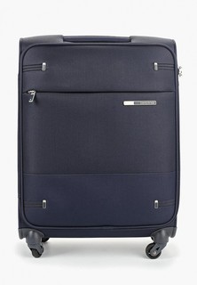 Чемодан Samsonite