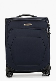 Чемодан Samsonite