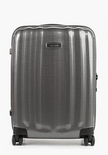 Чемодан Samsonite