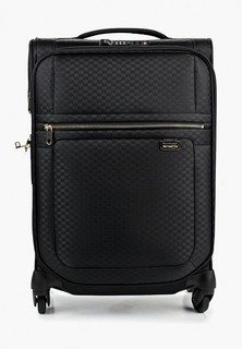 Чемодан Samsonite