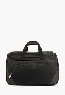 Сумка дорожная Samsonite