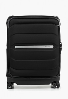 Чемодан Samsonite