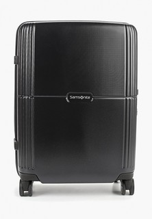 Чемодан Samsonite