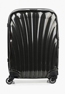 Чемодан Samsonite