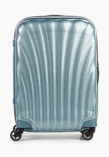 Чемодан Samsonite