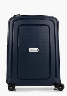 Чемодан Samsonite