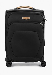 Чемодан Samsonite