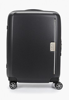 Чемодан Samsonite