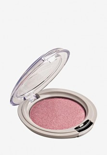 Хайлайтер Seventeen Seventeen. ILLUMINATING ALL OVER HIGHLIGHTER т.02 розовый луч