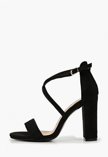 Босоножки Sweet Shoes