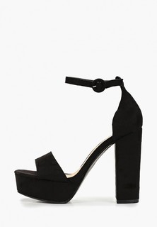 Босоножки Sweet Shoes
