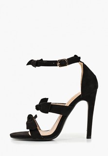 Босоножки Sweet Shoes