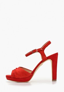 Босоножки Tamaris