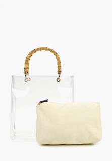 Сумка Topshop