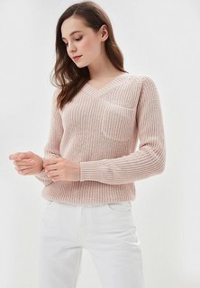 Пуловер Tiffosi